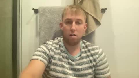 jorddiickzilla online show from 20, 2, 2025