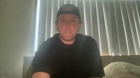 Snapshot of jorddiickzilla chatting on 25, 6, 2026 jorddiickzilla online show from 25, 6, 2026