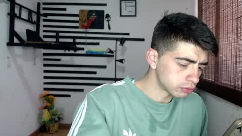 jordi_big_cock online show from 15, 12, 2024