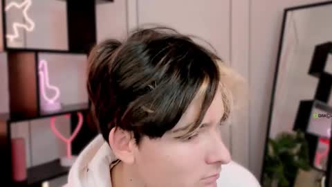 jordi_ser online show from 16, 10, 2025