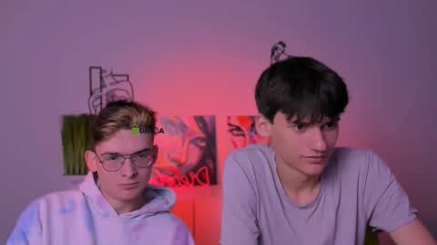 jordi_ser online show from 7, 11, 2025