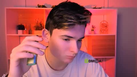 jordi_ser online show from 28, 11, 2025