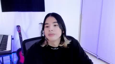 Jiho online show from 2, 11, 2025