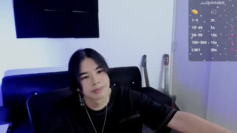 Snapshot of jordiwilldd chatting on 18, 3, 2026 Jiho online show from 18, 3, 2026