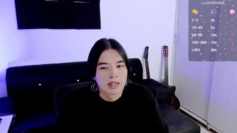 Snapshot of jordiwilldd chatting on 21, 3, 2026 Jiho online show from 21, 3, 2026
