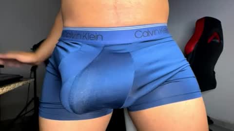 Snapshot of jordylatin202 chatting on 20, 11, 2025 DAVID online show from 20, 11, 2025