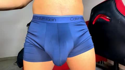 Snapshot of jordylatin202 chatting on 20, 2, 2026 DAVID online show from 20, 2, 2026