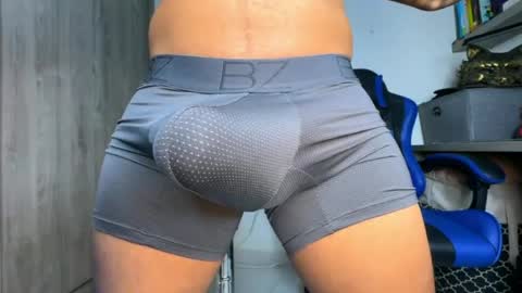 Snapshot of jordylatin202 chatting on 28, 6, 2026 DAVID online show from 28, 6, 2026