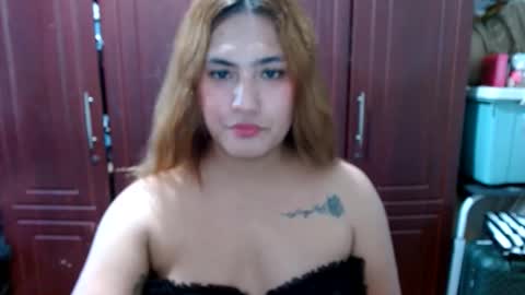 jorgenahfuck online show from 15, 10, 2025