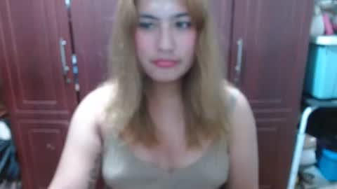 jorgenahfuck online show from 16, 10, 2025