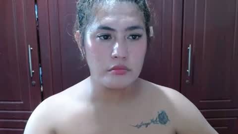 jorgenahfuck online show from 31, 10, 2025