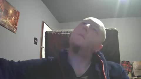Snapshot of jorgusxxl249308 chatting on 17, 1, 2026 jorgusxxl249308 online show from 17, 1, 2026