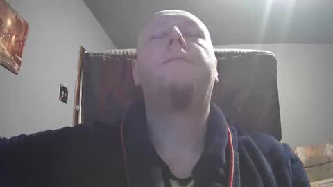 Snapshot of jorgusxxl249308 chatting on 18, 1, 2026 jorgusxxl249308 online show from 18, 1, 2026