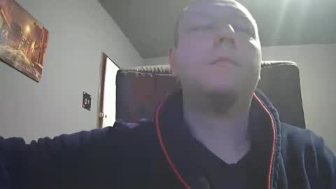 Snapshot of jorgusxxl249308 chatting on 3, 2, 2026 jorgusxxl249308 online show from 3, 2, 2026