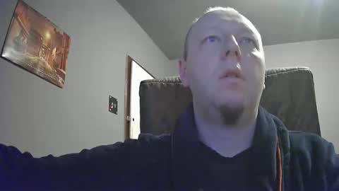 Snapshot of jorgusxxl249308 chatting on 22, 2, 2026 jorgusxxl249308 online show from 22, 2, 2026