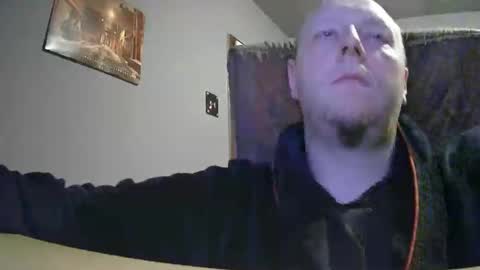 Snapshot of jorgusxxl249308 chatting on 24, 2, 2026 jorgusxxl249308 online show from 24, 2, 2026