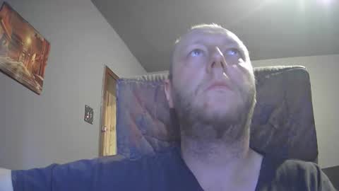 Snapshot of jorgusxxl249308 chatting on 1, 6, 2026 jorgusxxl249308 online show from 1, 6, 2026