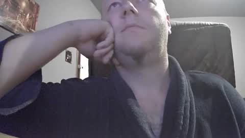 Snapshot of jorgusxxl249308 chatting on 6, 6, 2026 jorgusxxl249308 online show from 6, 6, 2026