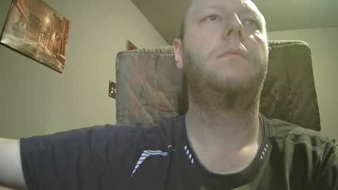 Snapshot of jorgusxxl249308 chatting on 2, 8, 2026 jorgusxxl249308 online show from 2, 8, 2026