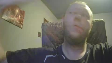 Snapshot of jorgusxxl249308 chatting on 3, 8, 2026 jorgusxxl249308 online show from 3, 8, 2026