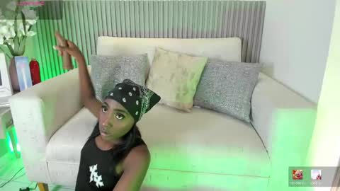 Snapshot of jorinde_sexy chatting on 31, 5, 2026 jorinde sexy online show from 31, 5, 2026