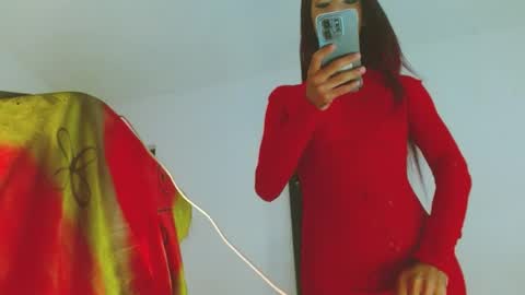 perryt 420 online show from 22, 4, 2026