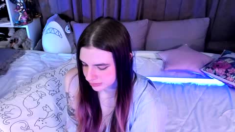 Rose online show from 6, 12, 2024