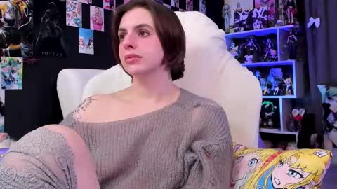 Rose online show from 10, 2, 2026