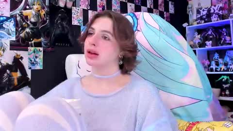 Rose online show from 11, 2, 2026