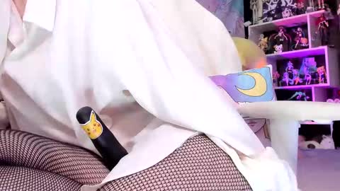 Rose online show from 26, 2, 2026