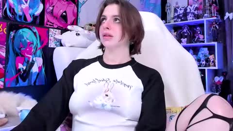 Rose online show from 11, 3, 2026