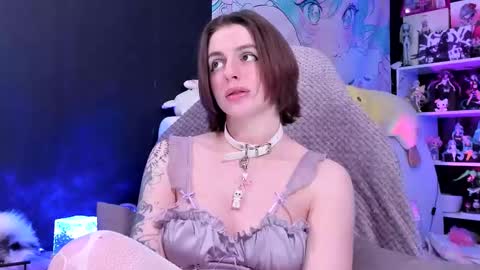 Rose online show from 17, 3, 2026