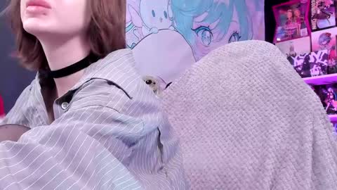 Rose online show from 14, 4, 2026