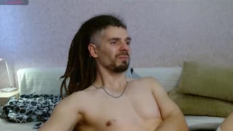 Jora online show from 20, 11, 2025