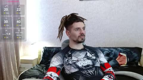 Jora online show from 8, 4, 2026