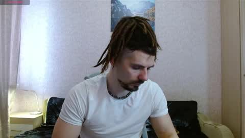 Jora online show from 22, 4, 2026