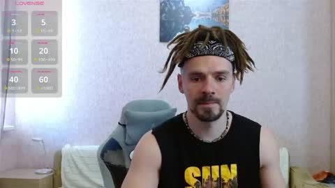 Jora online show from 27, 4, 2026