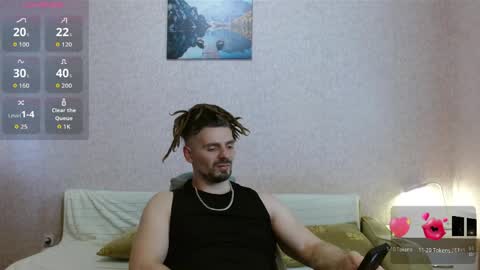 Jora online show from 31, 5, 2026