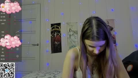 Mila online show from 21, 1, 2025