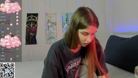 Mila online show from 2, 2, 2025