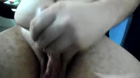 jortiz69x online show from 26, 2, 2025