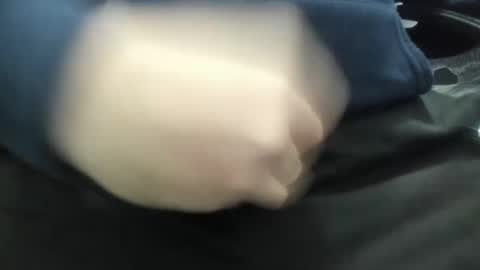 jortiz69x online show from 21, 9, 2025