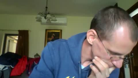 jos39a online show from 3, 3, 2026