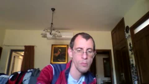 jos39a online show from 25, 4, 2026