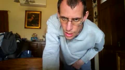 jos39a online show from 25, 4, 2026