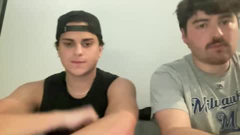 Snapshot of josamuels chatting on 10, 11, 2025 josamuels online show from 10, 11, 2025