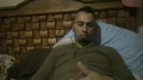 Snapshot of jose1234563 chatting on 27, 12, 2024 jose1234563 online show from 27, 12, 2024