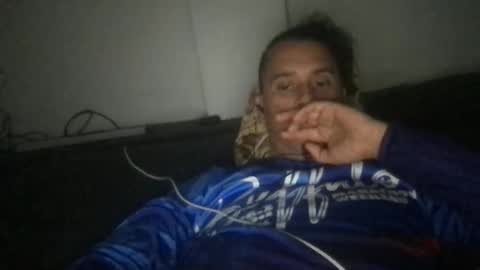 Snapshot of jose1234563 chatting on 27, 10, 2025 jose1234563 online show from 27, 10, 2025