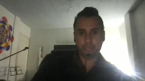 jose1234563 online show from 28, 11, 2025