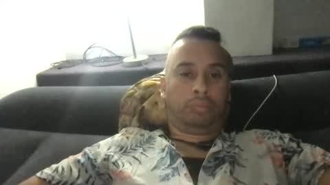 jose1234563 online show from 12, 4, 2026